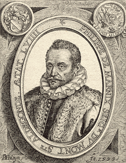 Philipp von Marnix (1540-1598) IMG