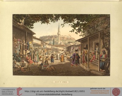 Bazar of Athens IMG