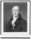 Jean-Baptiste Joseph Delambre (1749-1822) IMG