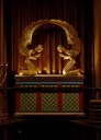 Ark of the Covenant