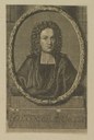 Gottfried Arnold (1666–1714) IMG
