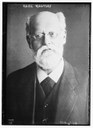 Karl Kautsky (1854–1938) IMG