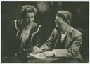 Beatrice & Sidney Webb, ca. 1895 IMG