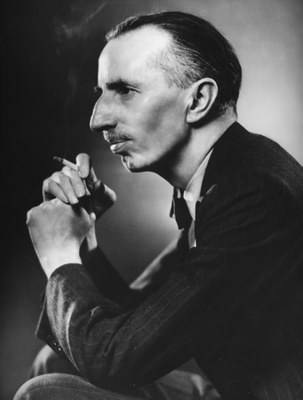 Edward Phelan (1888–1967) IMG