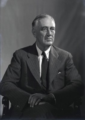 Franklin D. Roosevelt 1944 IMG