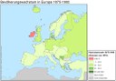 Population growth in Europe 1875–1900 IMG