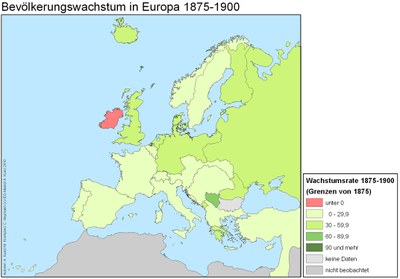Population growth in Europe 1875–1900 IMG