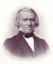 Isaak August Dorner (1809–1884) IMG