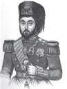 Mustafa Reşid Paşa (c. 1800 – c. 1858) IMG