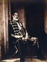 Ömer Paşa (1806–1871) IMG