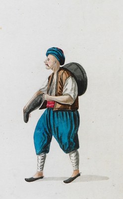 Water carrier IMG