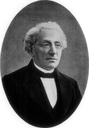 Max Lilienthal (1815–1882) IMG Max Lilienthal (1815–1882) IMG