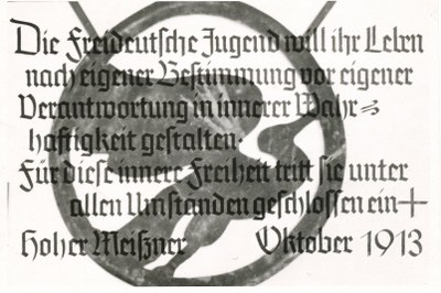 Meißnerformel IMG
