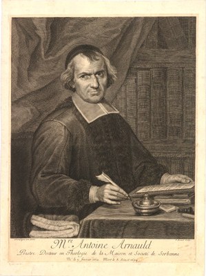 Antoine Arnauld (1612–1694) IMG
