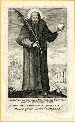 Edmund Campion (1540–1581) IMG