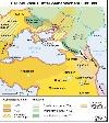 Der Kaukasus unter osmanischem Einfluss, MGFA IMG