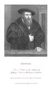 Johannes Kepler IMG Johannes Kepler IMG