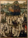 Hochzeitsfest am Hofe Philipps des Guten IMG Hochzeitsfest am Hofe Philipps des Guten IMG