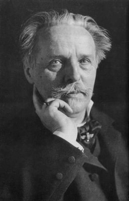 Karl May (1842–1912) IMG