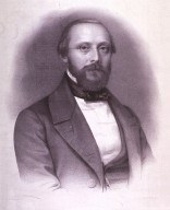 Rudolf Virchow (1821–1902) IMG