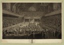 Prozess gegen Warren Hastings 1789 IMG