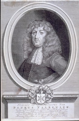 Pieter Valkenier (1641–1712) IMG