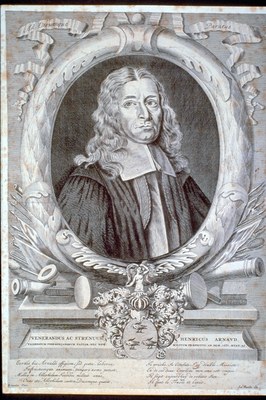 Henri Arnaud (1641-1721) IMG