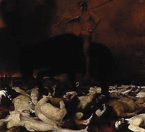 Der Krieg IMG Der Krieg IMG