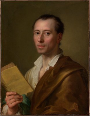 Johann Joachim Winckelmann (1717–1768) IMG