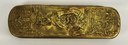 Iserlohner Tabaksdose oder Friedrichsdose, 1758 I IMG