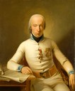 Archduke Charles of Austria (1771–1847)_IMG