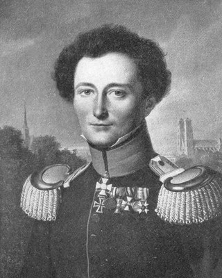 Carl von Clausewitz (1780–1831)_IMG
