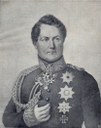 Graf August Wilhelm Anton Neidhart von Gneisenau (1760–1831)_IMG