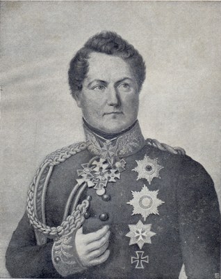Graf August Wilhelm Anton Neidhart von Gneisenau (1760–1831)_IMG