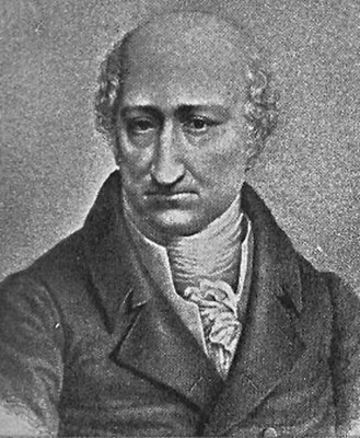 Heinrich Friedrich Karl vom und zum Stein (1757–1831)_IMG