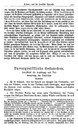 Titelblatt Leibniz - Unvorgreiffliche Gedancken, betreffend die Ausübung und Verbesserung der Teutschen Sprache