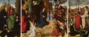 Portinari Altarpiece IMG