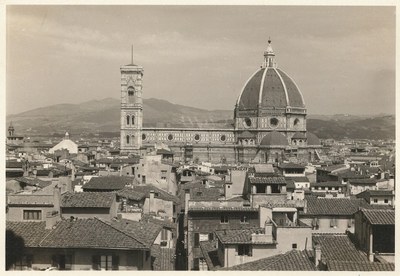 Santa Maria del Fiore IMG Santa Maria del Fiore IMG