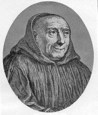 Bernard de Montfaucon (1655–1741) IMG
