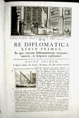 De re diplomatica 1789 IMG