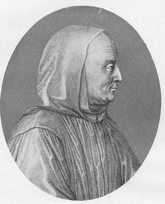 Jean Mabillon (1632–1707) IMG