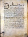 Vertrag von Tordesillas IMG