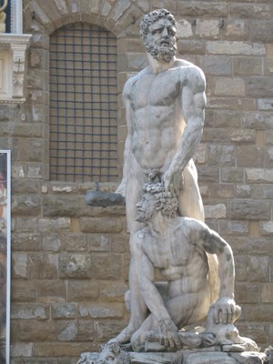 Hercules and Cacus IMG