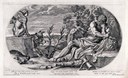 Hercules resting from his labours IMG
