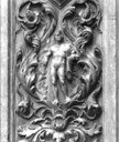 Relief of Hercules on the Porta della Mandorla, Florenz IMG