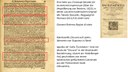 De Incrementis Imperiorum 1623 DE De Incrementis Imperiorum 1623 DE