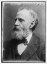 William Thomas Stead (1849–1912) IMG