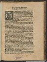 De origine et situ Germanorum liber IMG