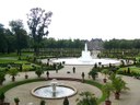 Das Schloss Het Loo in den Niederlanden IMG