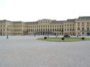 Schloss Schönbrunn (Wien) IMG